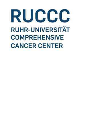 Cancer Center (RUCCC)
